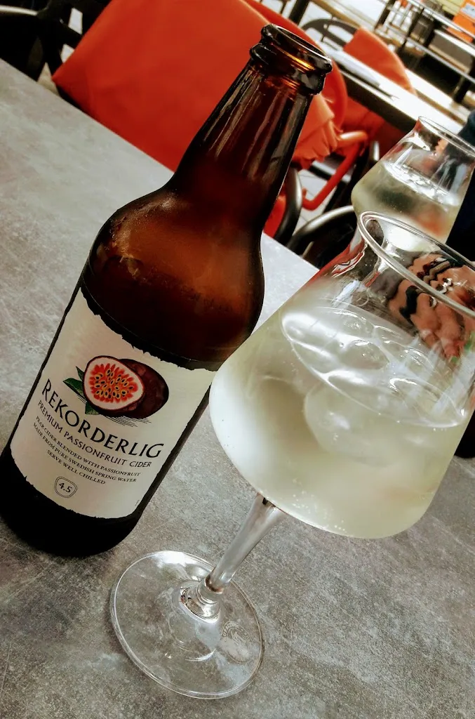 Menu_KÖ13_Paderborn_immagine_8