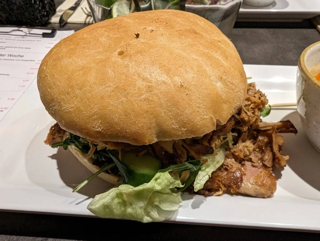 Menu_KÖ13_Paderborn_immagine_9