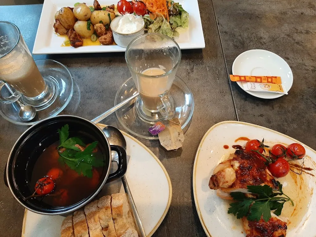 Shawna Masalsky_KÖ13_Paderborn_review