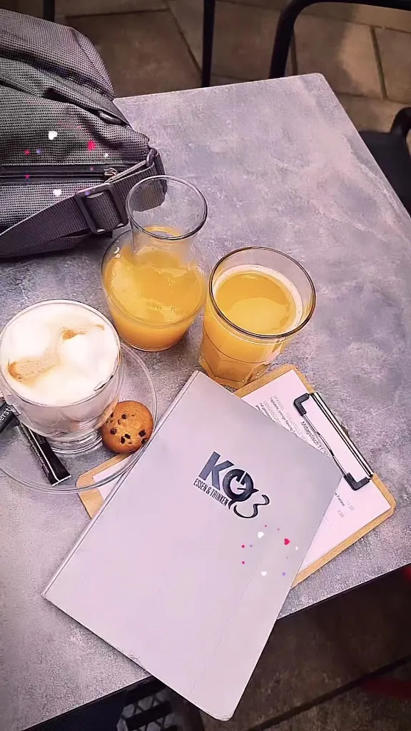 KÖ13_Paderborn_slider_image_2