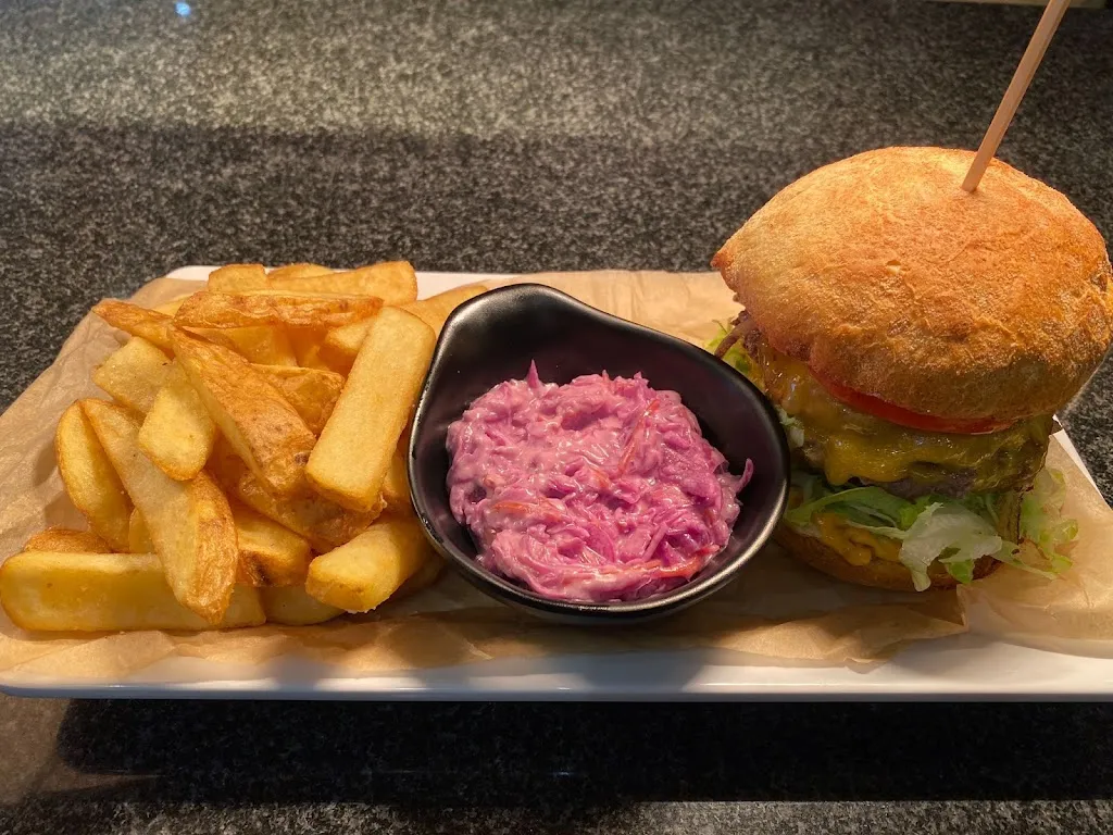 KÖ13_Paderborn_slider_image_3