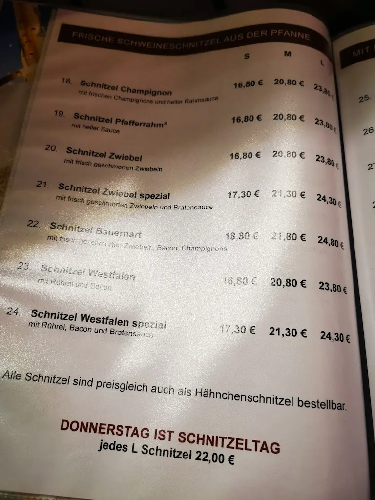 Menu_Treffpunkt Süd / Paderborn_Paderborn_image_1
