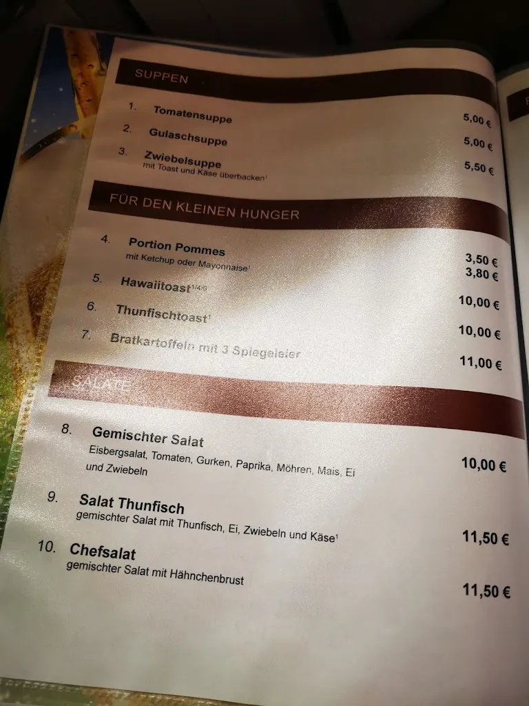 Menu_Treffpunkt Süd / Paderborn_Paderborn_image_3