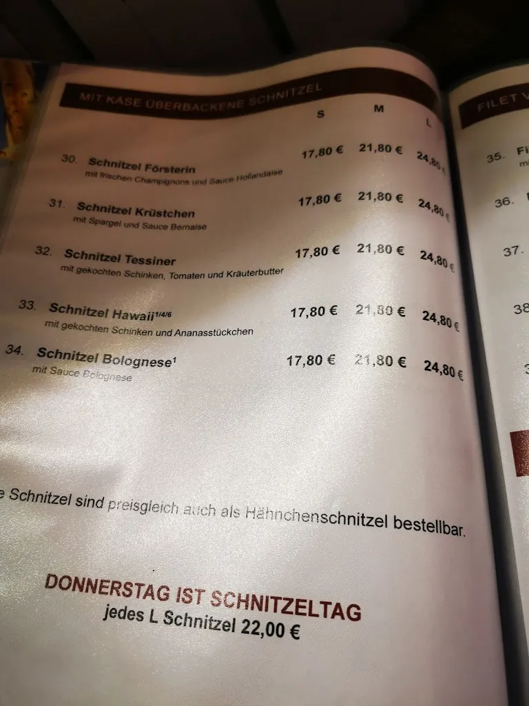 Menu_Treffpunkt Süd / Paderborn_Paderborn_image_4