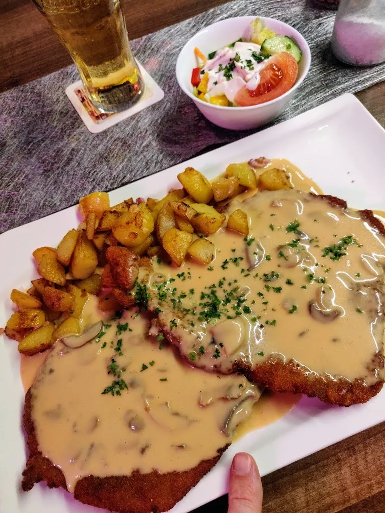 Menu_Treffpunkt Süd / Paderborn_Paderborn_image_6