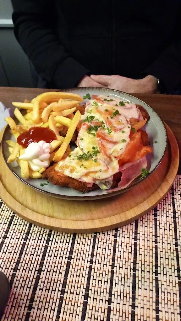 Menu_Treffpunkt Süd / Paderborn_Paderborn_image_7