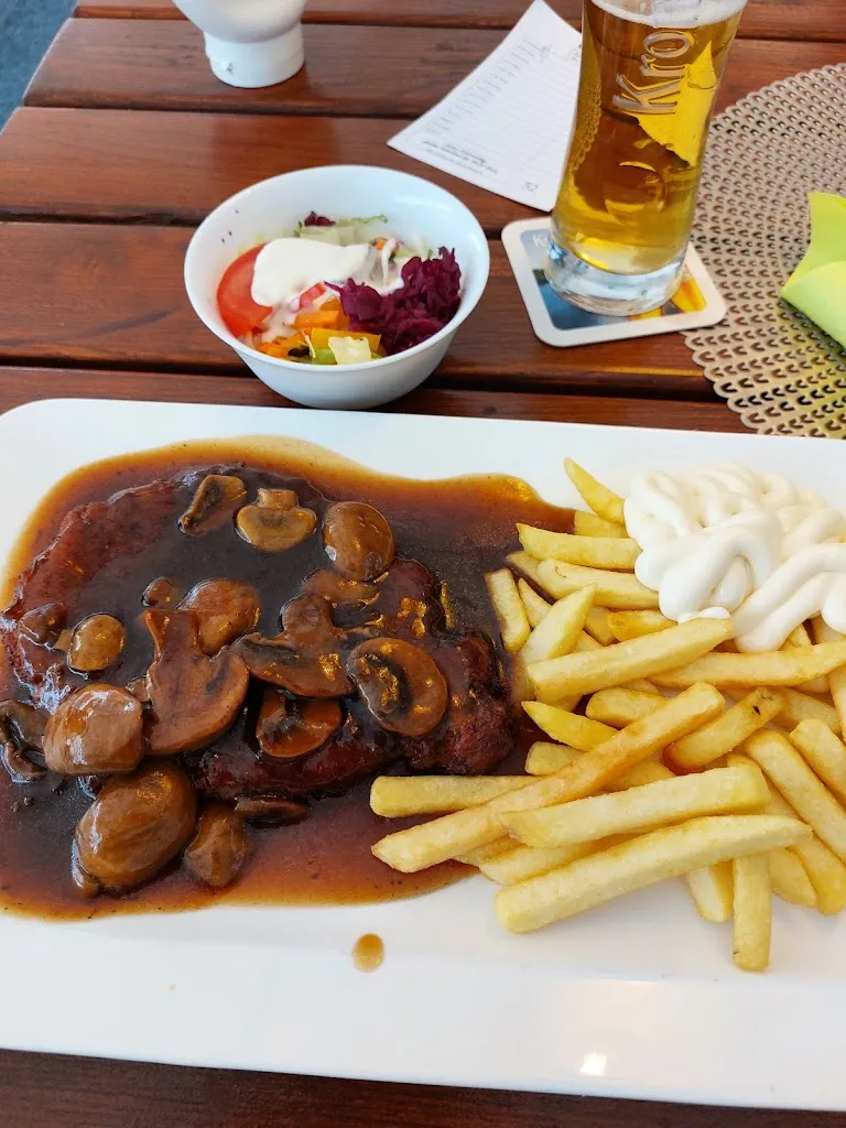 Menu_Treffpunkt Süd / Paderborn_Paderborn_image_8