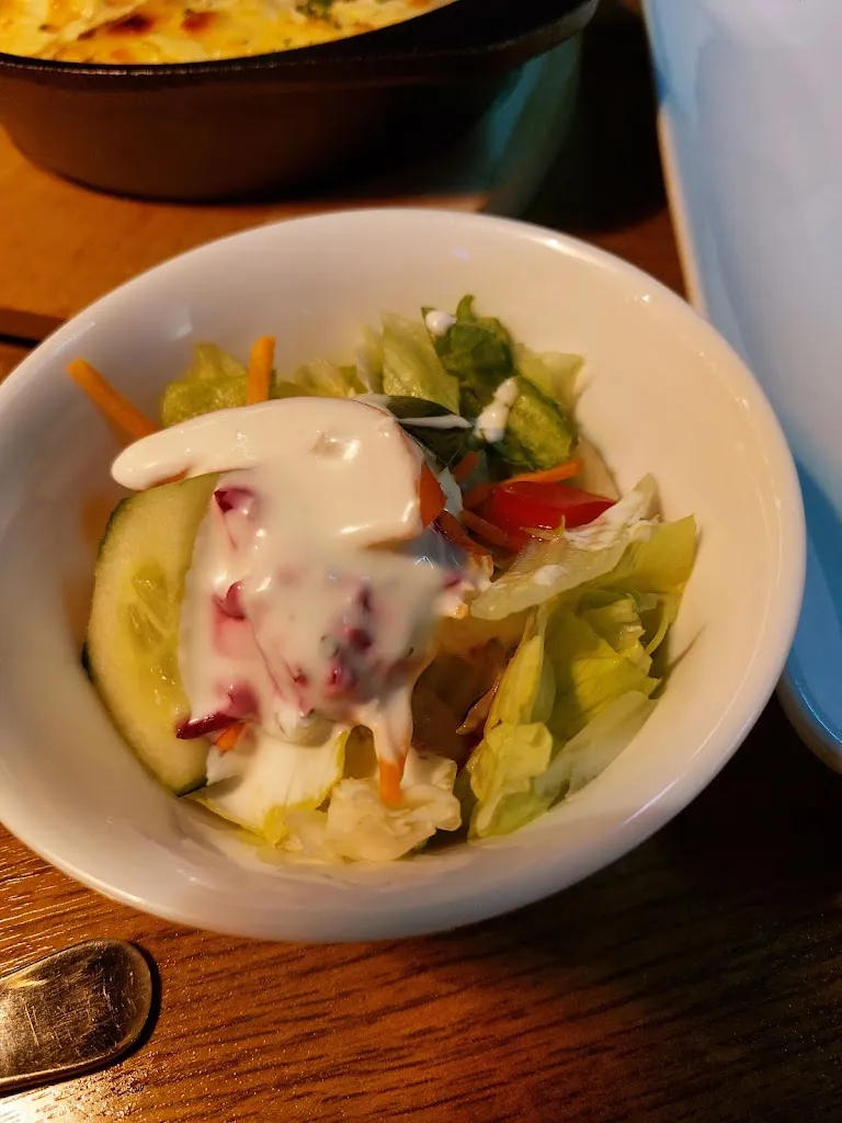 Menu_Treffpunkt Süd / Paderborn_Paderborn_image_9