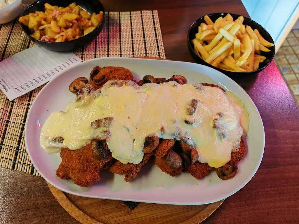 Treffpunkt Süd / Paderborn_Paderborn_slider_image_2