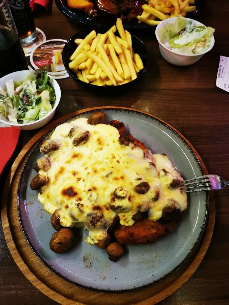 Treffpunkt Süd / Paderborn_Paderborn_slider_image_3