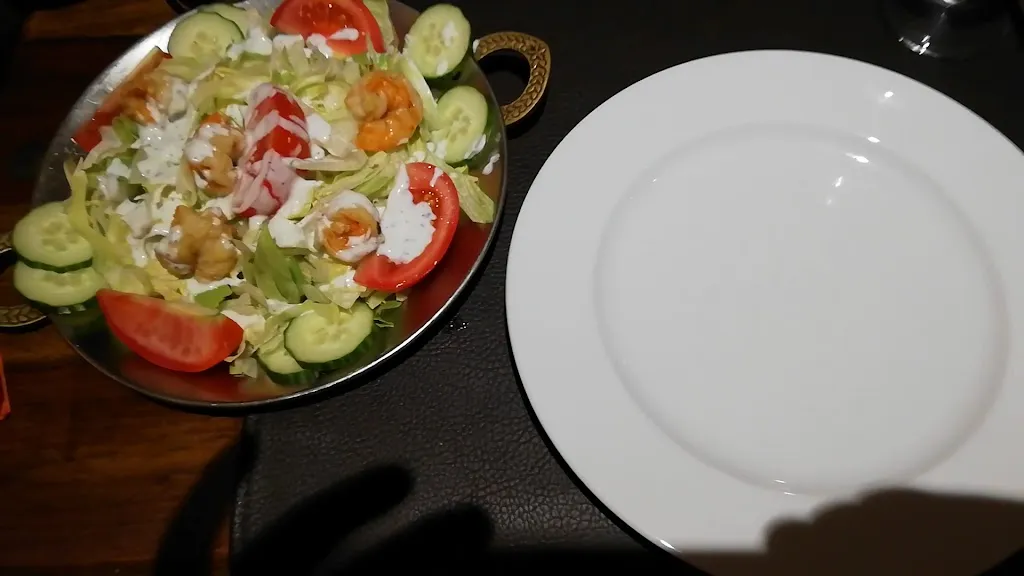 Indian Palace_Paderborn_slider_image_2