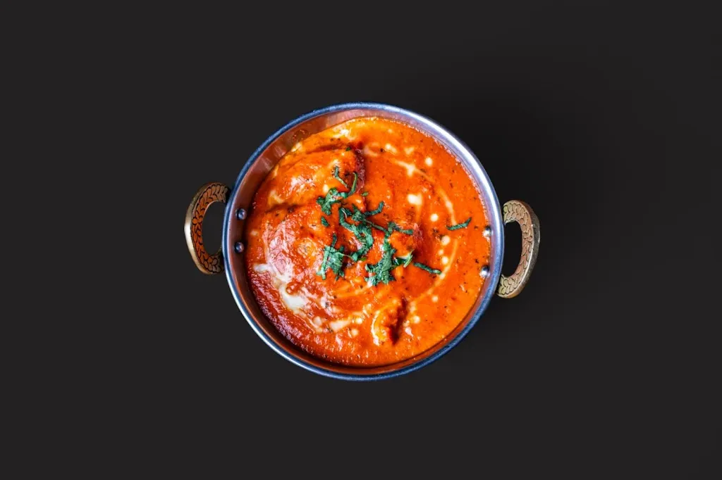 Indian Palace_Paderborn_slider_image_3