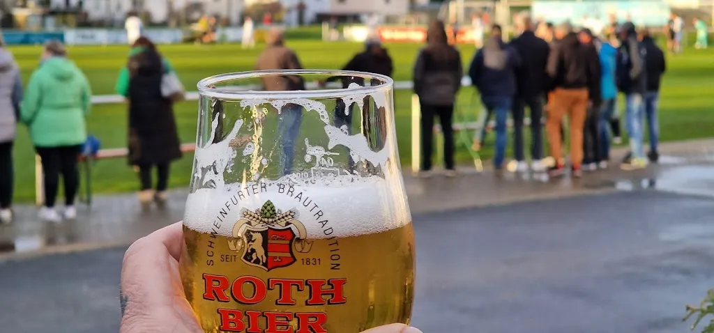 Menu_TSV-Gaststätte „Panos“_Gochsheim_immagine_1