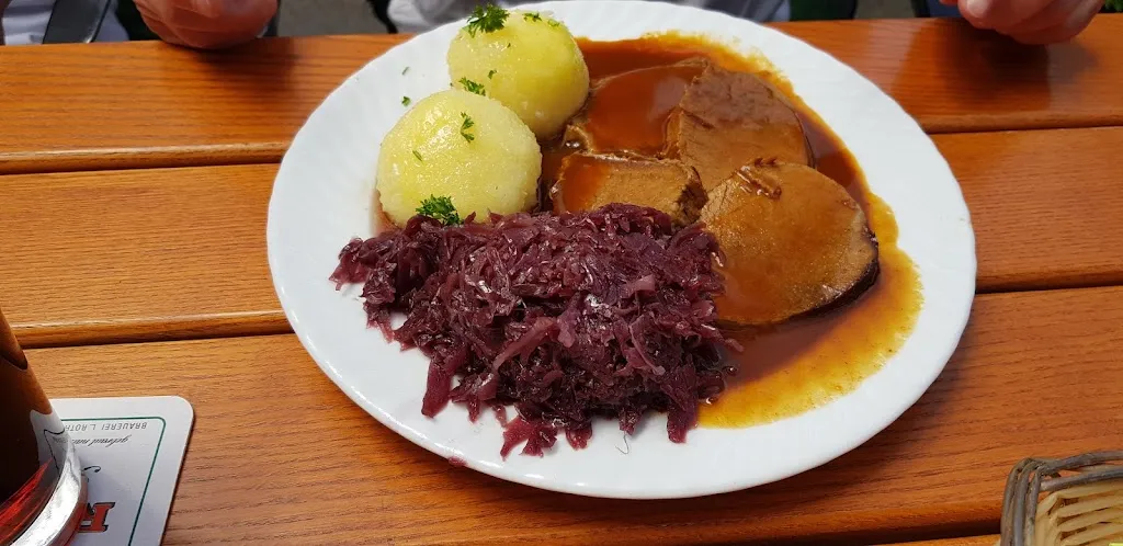 Menu_TSV-Gaststätte „Panos“_Gochsheim_immagine_3