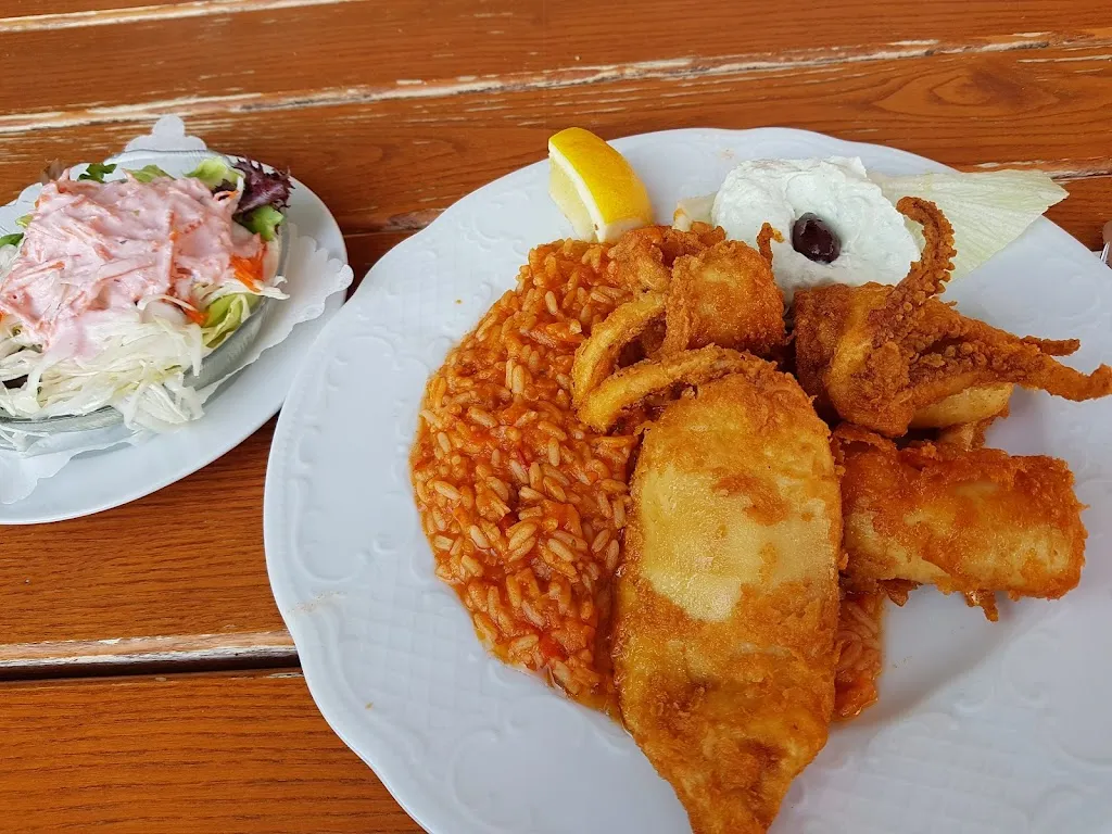 Menu_TSV-Gaststätte „Panos“_Gochsheim_immagine_4