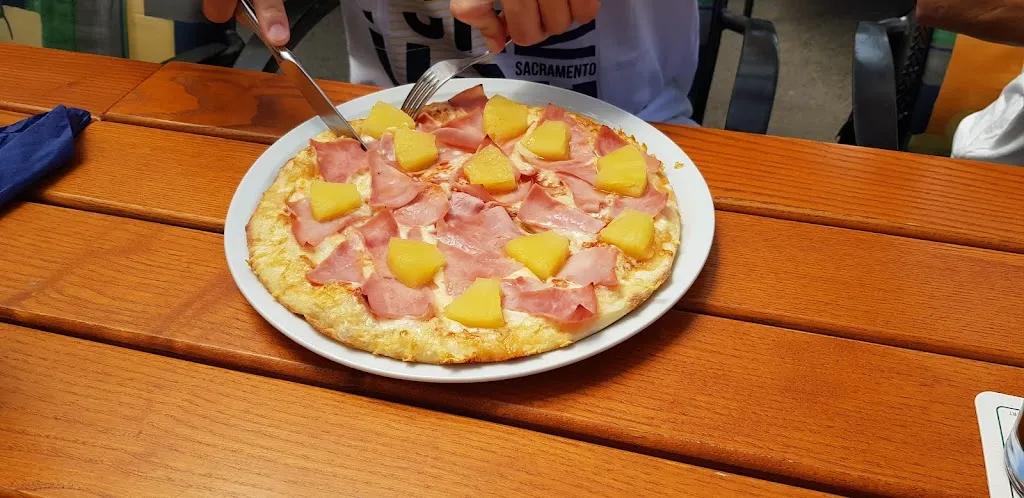 Menu_TSV-Gaststätte „Panos“_Gochsheim_immagine_8