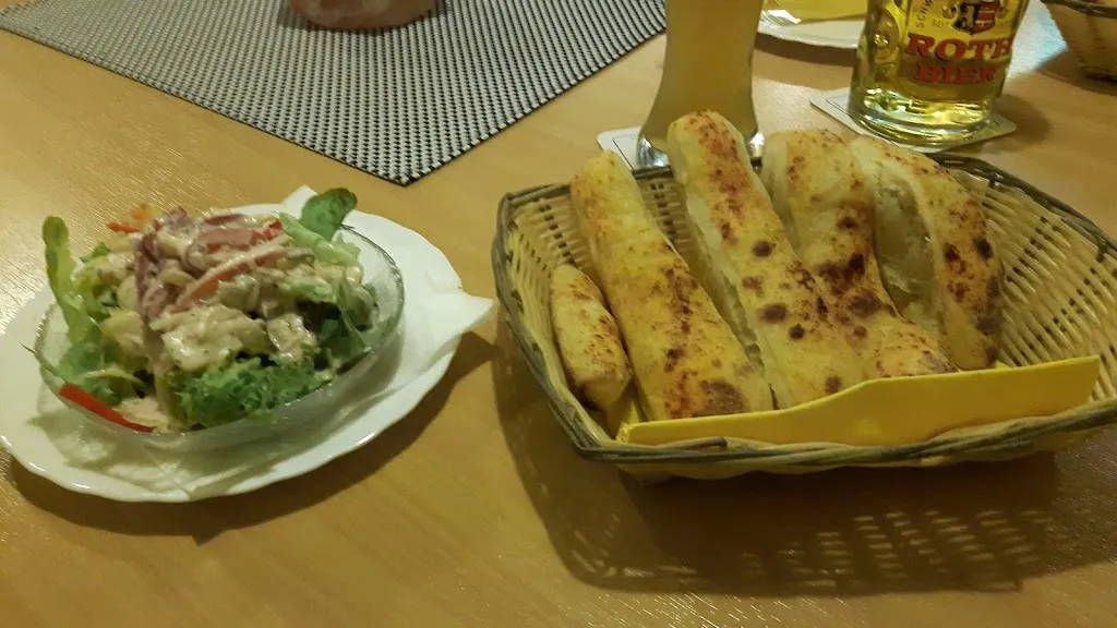 Menu_TSV-Gaststätte „Panos“_Gochsheim_immagine_9