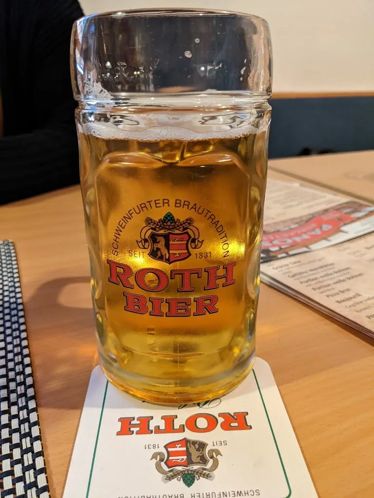 TSV-Gaststätte „Panos“_Gochsheim_slider_image_2