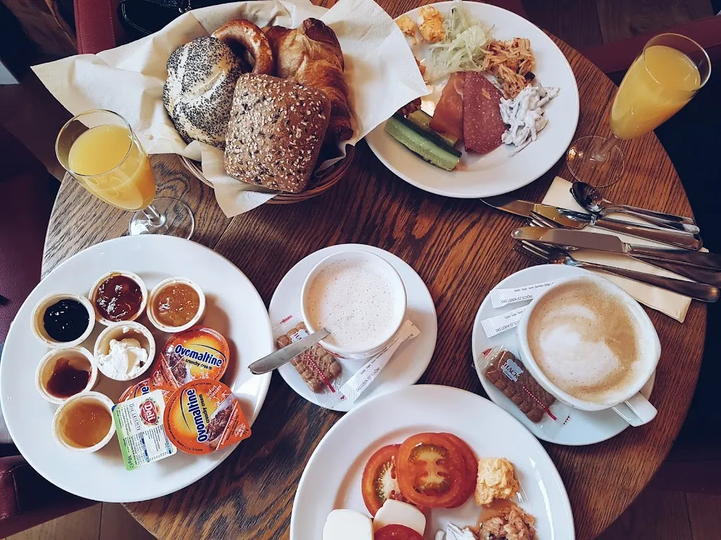 Menu_ALEX Paderborn_Paderborn_immagine_5