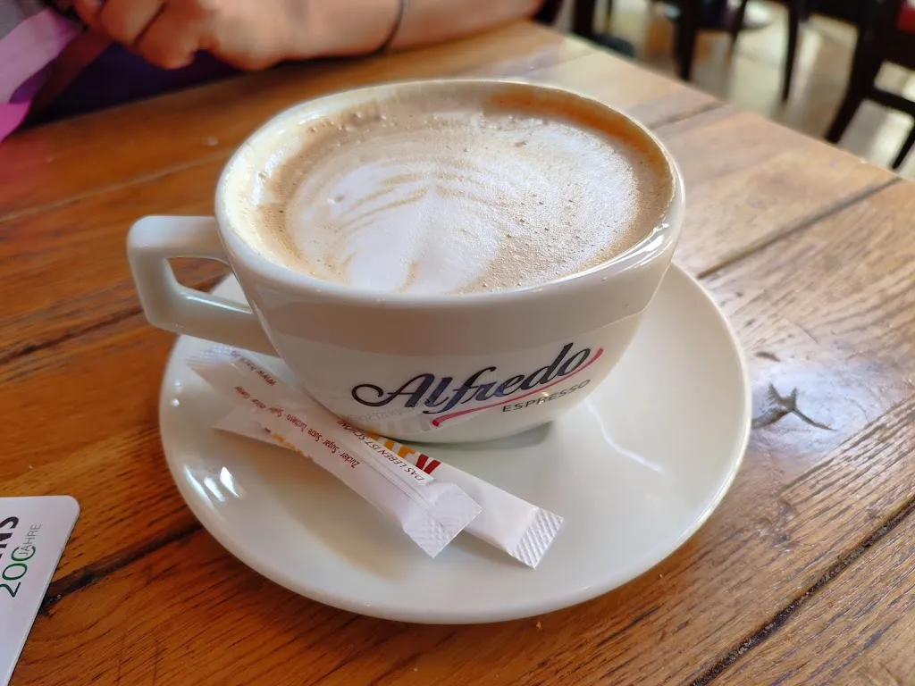 Menu_ALEX Paderborn_Paderborn_immagine_6