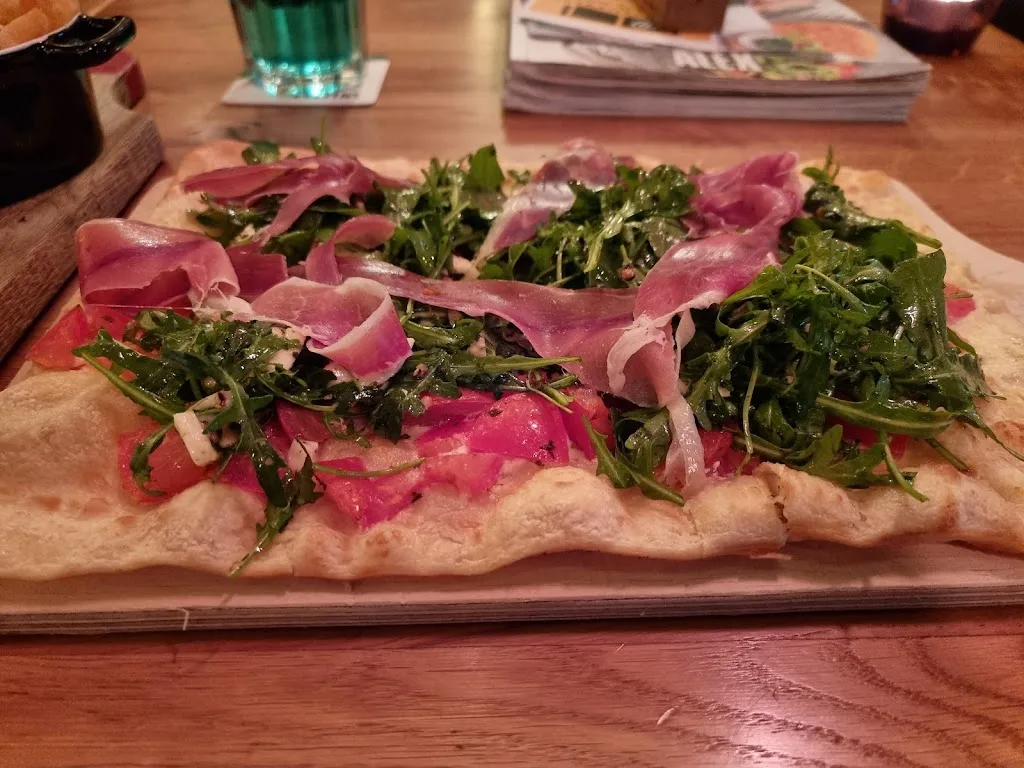 ALEX Paderborn_Paderborn_slider_image_2