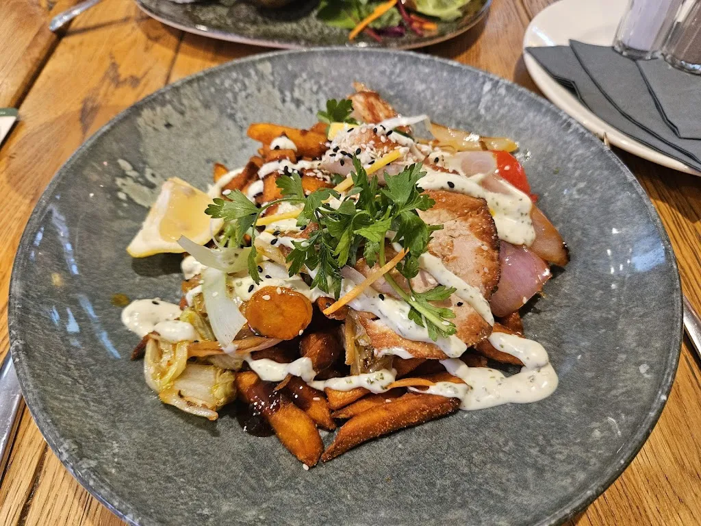 ALEX Paderborn_Paderborn_slider_image_3