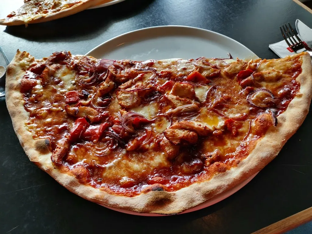 Menu_L'Osteria Paderborn_Paderborn_image_7