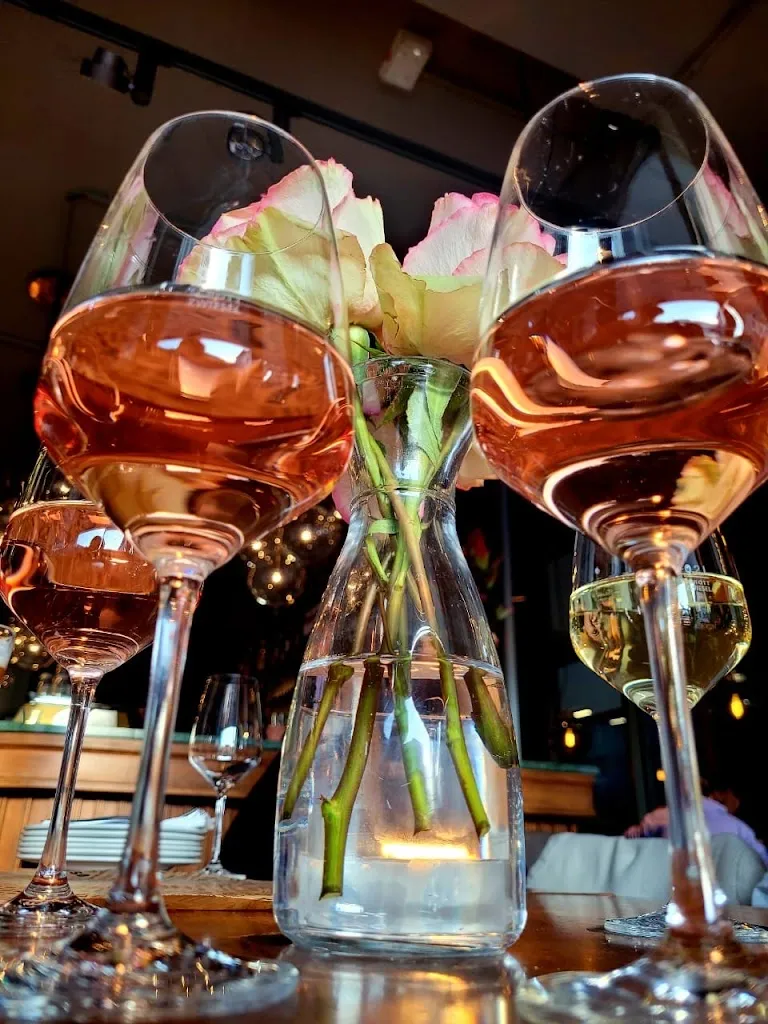 Menu_L'Osteria Paderborn_Paderborn_image_8