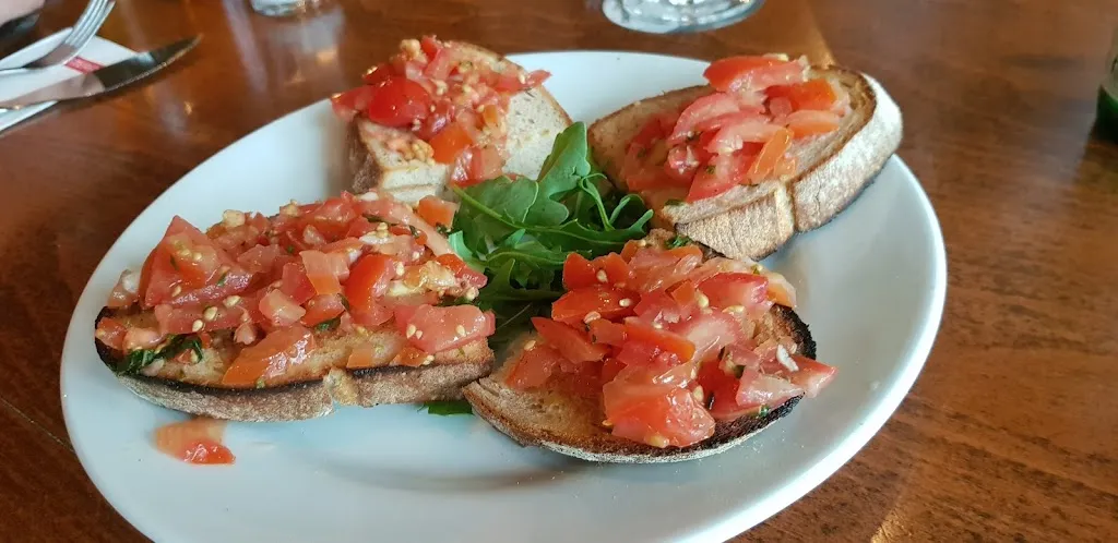 Menu_L'Osteria Paderborn_Paderborn_image_9