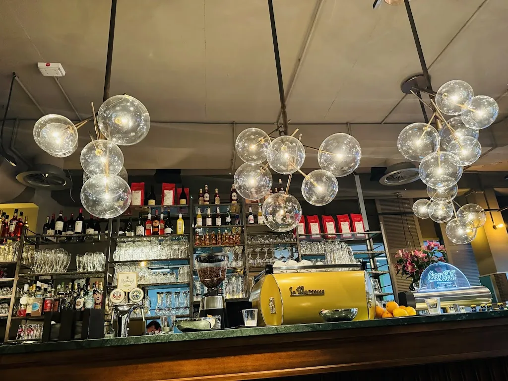 L'Osteria Paderborn_Paderborn_slider_image_1