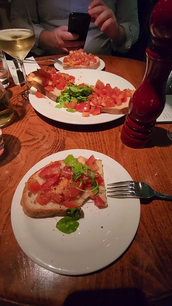 L'Osteria Paderborn_Paderborn_slider_image_2