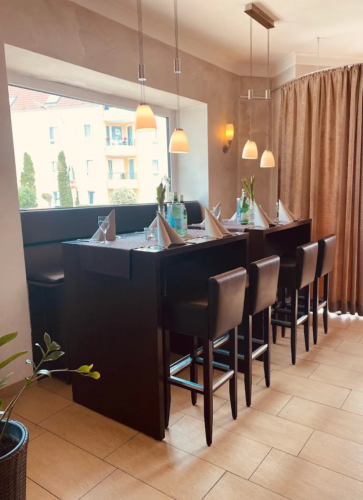 La Taverna - Paderborn_Paderborn_slider_image_1