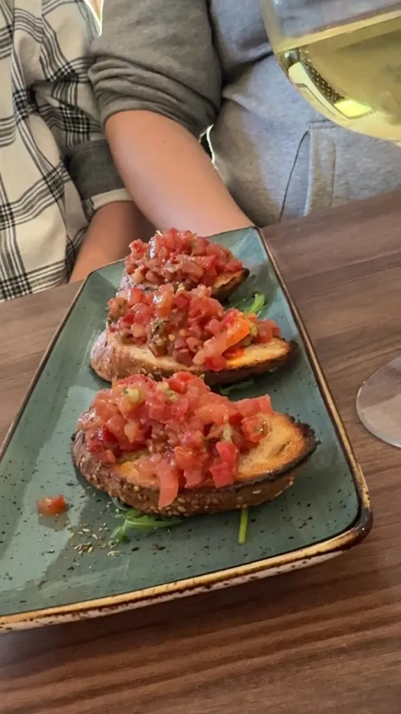 La Taverna - Paderborn_Paderborn_slider_image_2