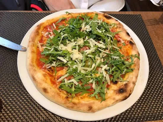 La Taverna - Paderborn_Paderborn_slider_image_3