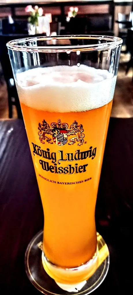 Menu_Gasthaus Haxterpark_Paderborn_image_5