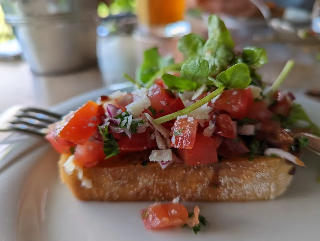 Menu_Gasthaus Haxterpark_Paderborn_image_6