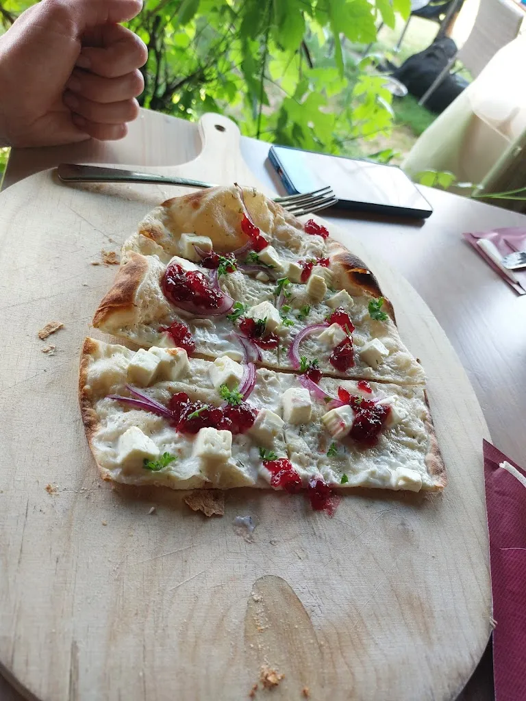 Menu_Gasthaus Haxterpark_Paderborn_image_7