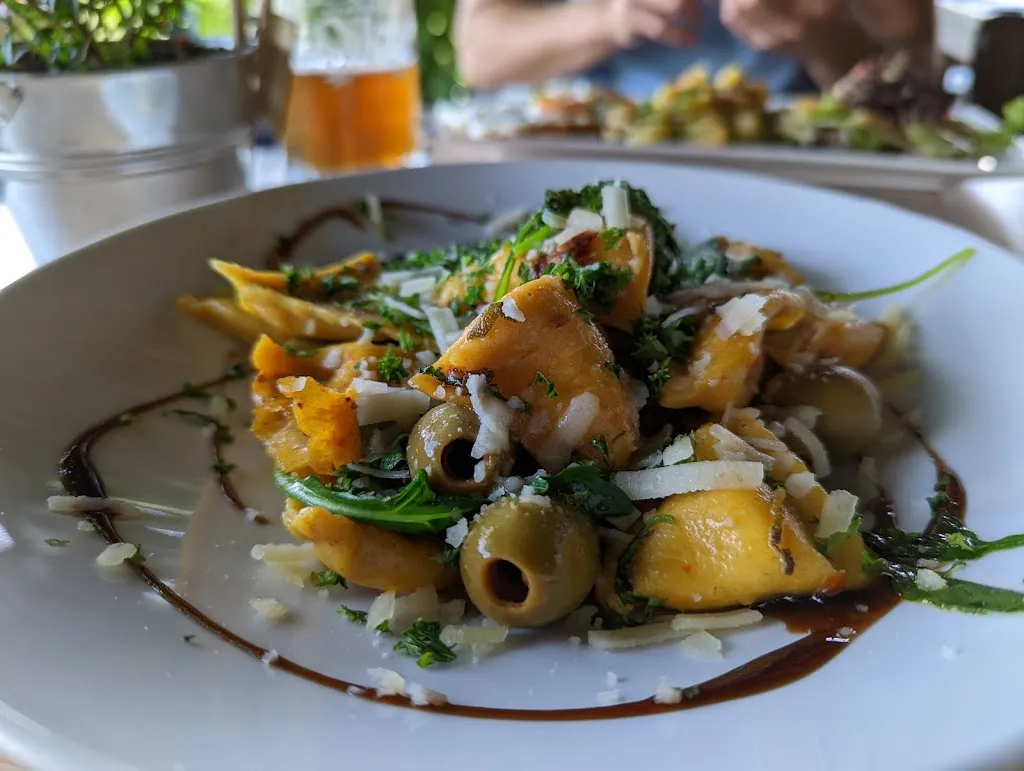 Menu_Gasthaus Haxterpark_Paderborn_image_8