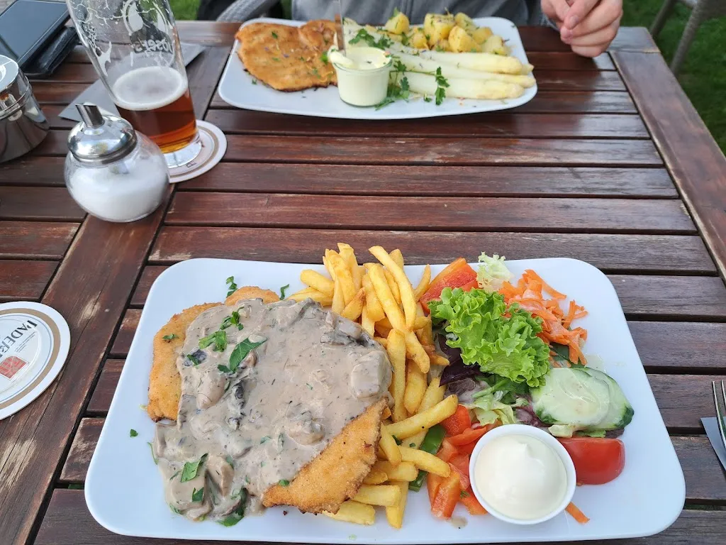 Menu_Gasthaus Haxterpark_Paderborn_image_9