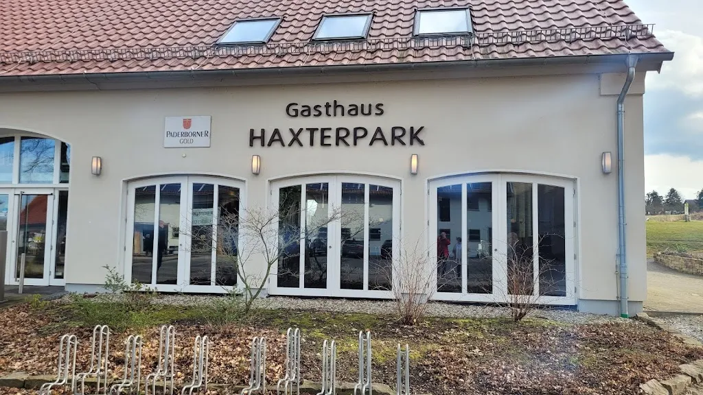 Gasthaus Haxterpark_Paderborn_slider_image_2