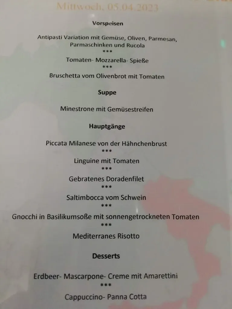 Menu_Gaststätte Bobberts_Paderborn_image_1