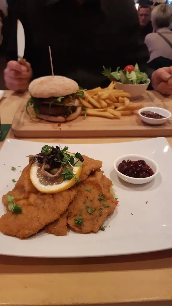 Menu_Gaststätte Bobberts_Paderborn_image_3