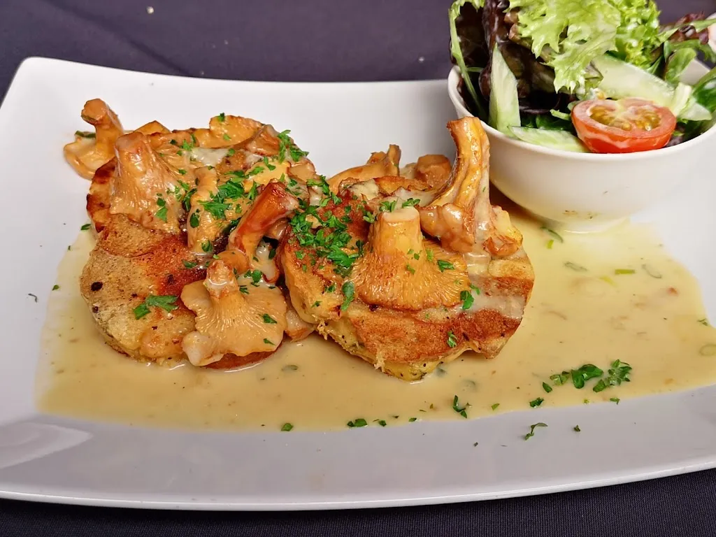 Menu_Gaststätte Bobberts_Paderborn_image_4