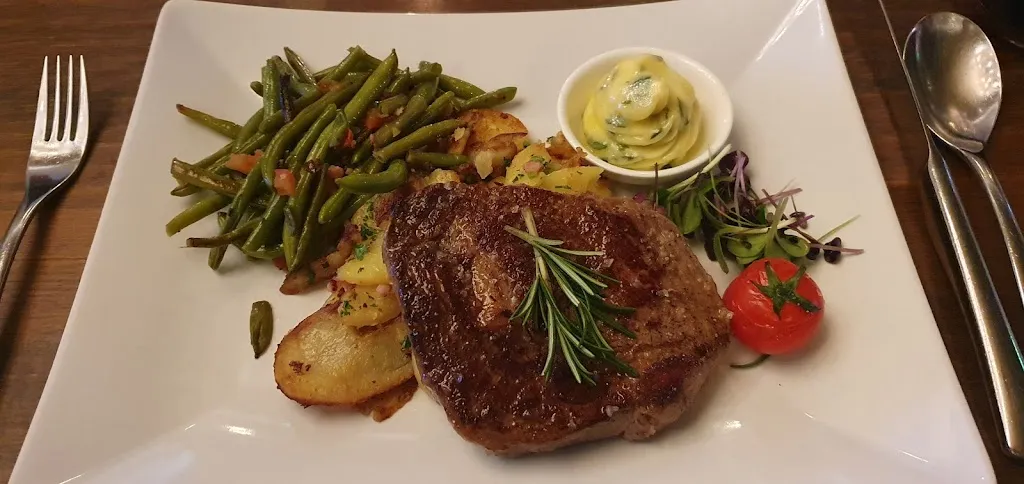 Menu_Gaststätte Bobberts_Paderborn_image_6