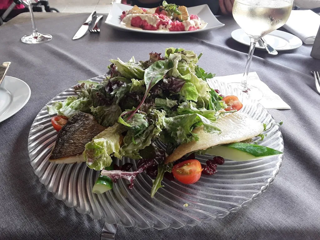 Menu_Gaststätte Bobberts_Paderborn_image_7