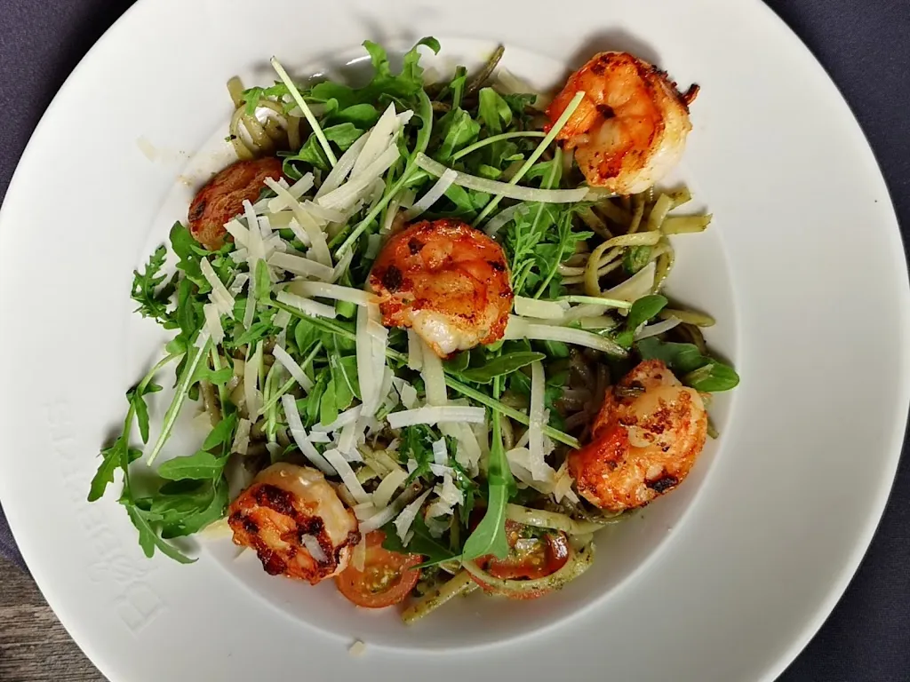 Menu_Gaststätte Bobberts_Paderborn_image_9