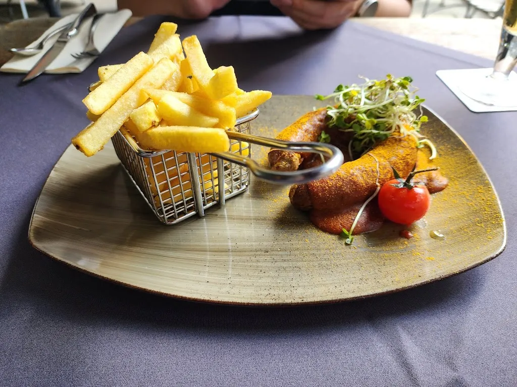 Gaststätte Bobberts_Paderborn_slider_image_2