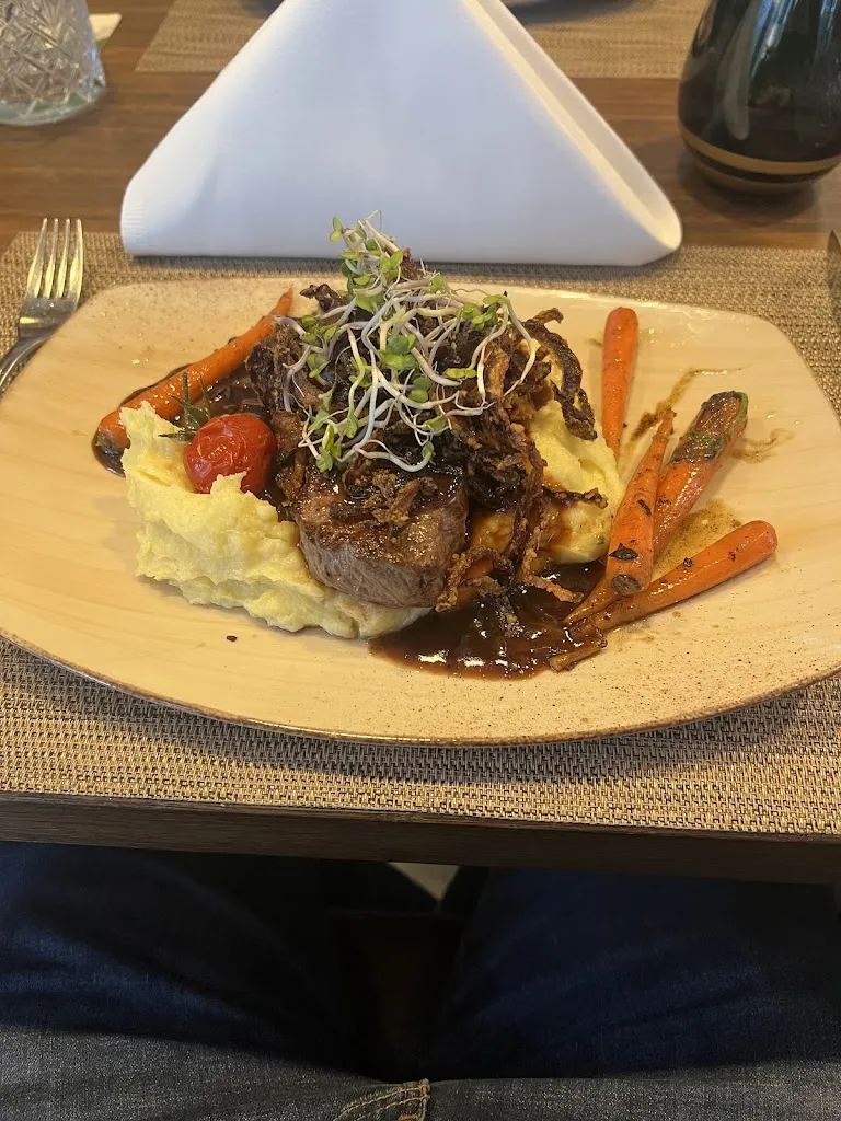 Gaststätte Bobberts_Paderborn_slider_image_3