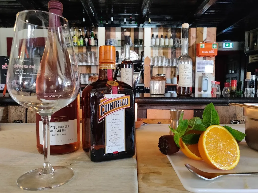 Menu_LF Gastro Paderborn GmbH_Paderborn_immagine_9