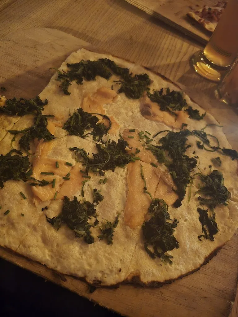 Rosi Rodriguez_LF Gastro Paderborn GmbH_Paderborn_review